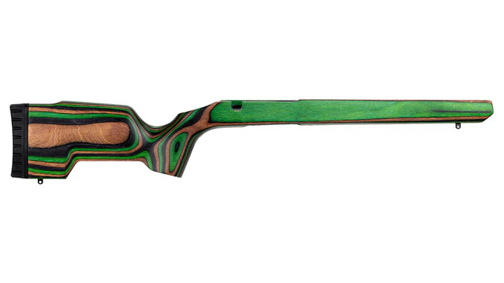 MDT - TIMBR CORE Rifle Stock