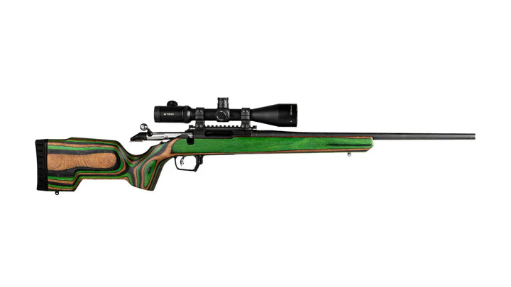 MDT - TIMBR CORE Rifle Stock