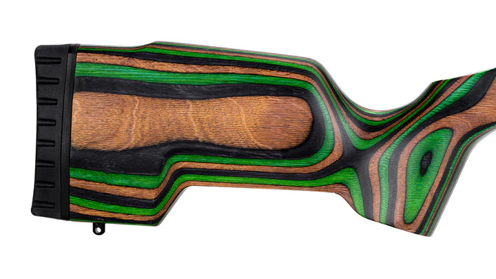 MDT - TIMBR CORE Rifle Stock