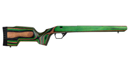 MDT - TIMBR CORE Rifle Stock