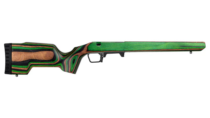 MDT - TIMBR CORE Rifle Stock