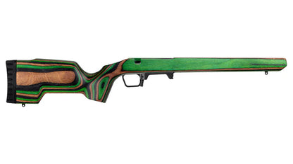 MDT - TIMBR CORE Rifle Stock