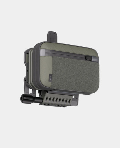 MAAK Terra Pouch