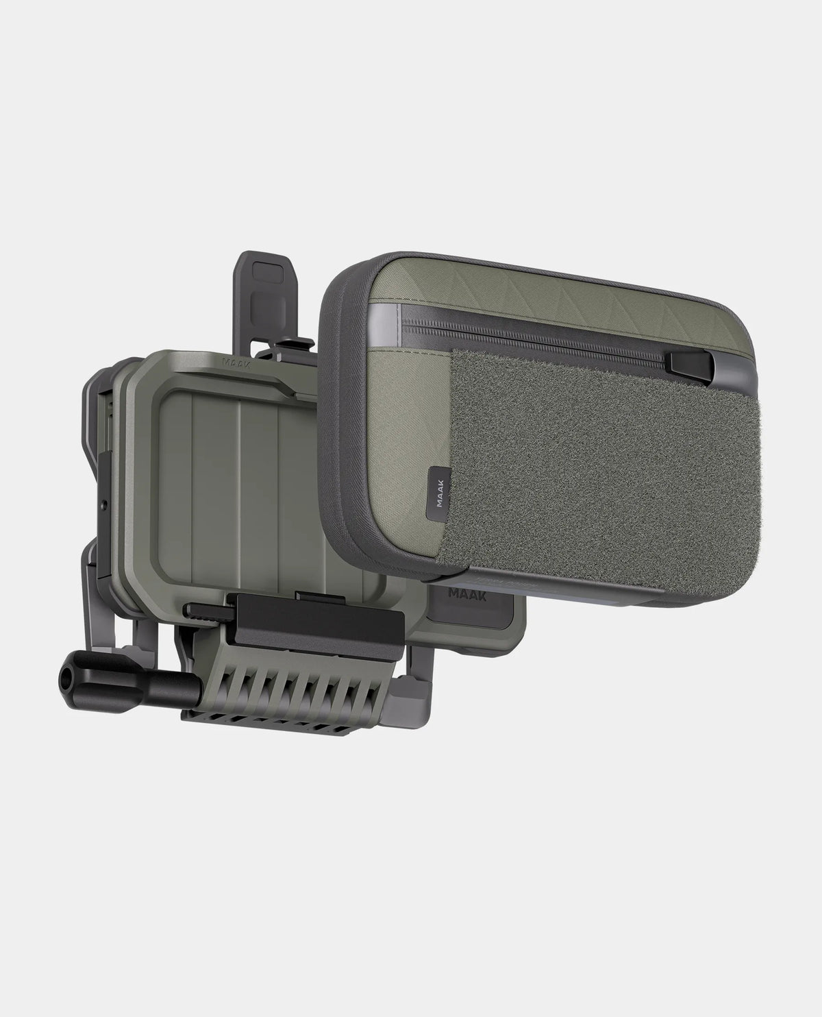 MAAK Terra Pouch
