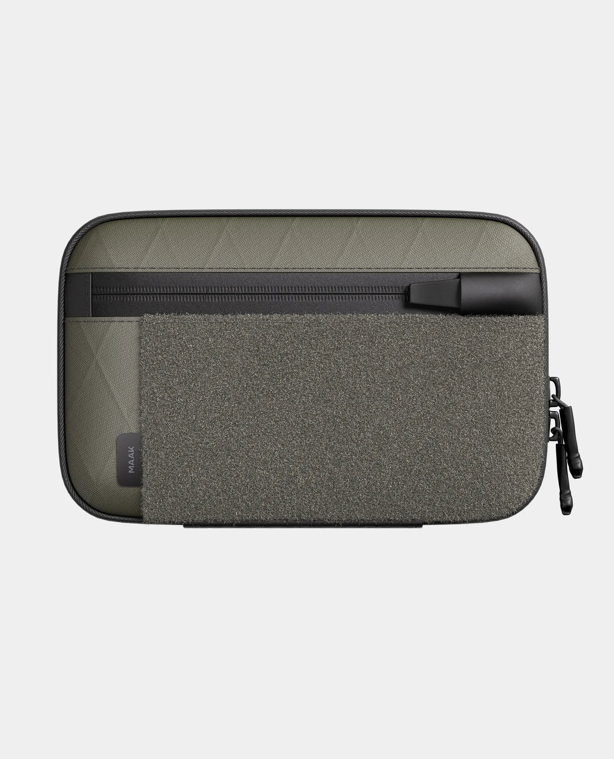 MAAK Terra Pouch - OD Green