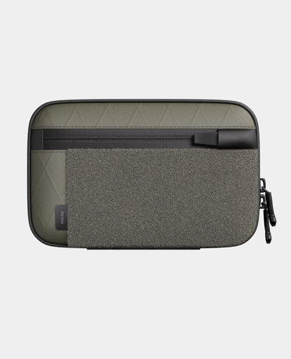 MAAK Terra Pouch - OD Green