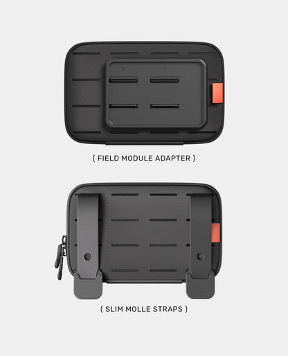 MAAK Terra Pouch
