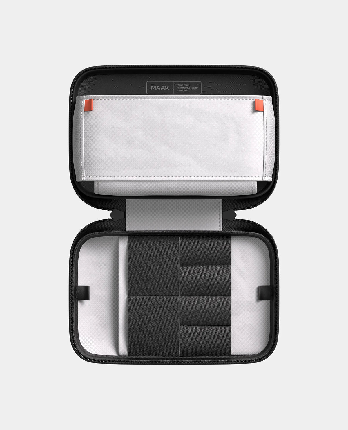 MAAK Terra Pouch