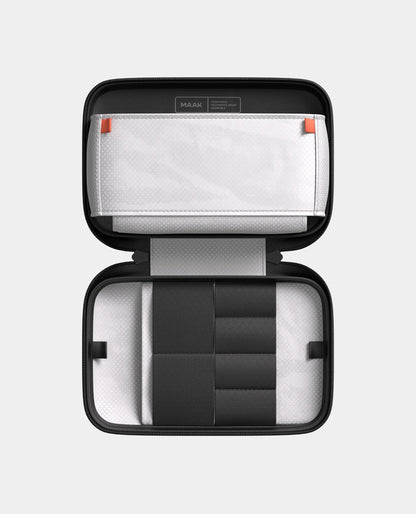 MAAK Terra Pouch