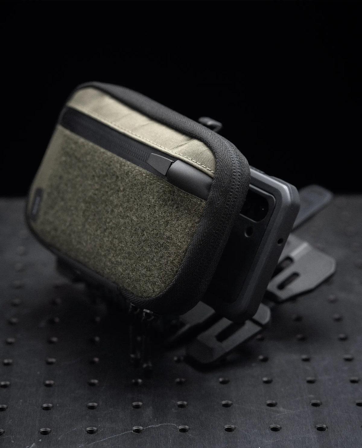 MAAK Terra Pouch