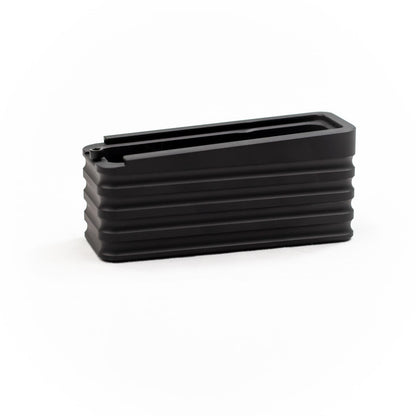 AREA419 Universal SA Magazine Extension