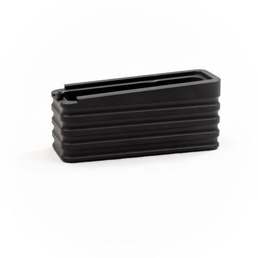 AREA419 Universal SA Magazine Extension