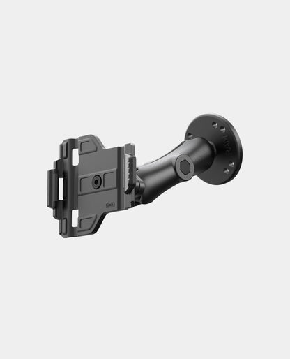 MAAK Vehicle Mount Dash Mount Samsung S23 / S24 / S25