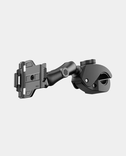 MAAK Vehicle Mount Claw Mount Samsung S23 / S24 / S25
