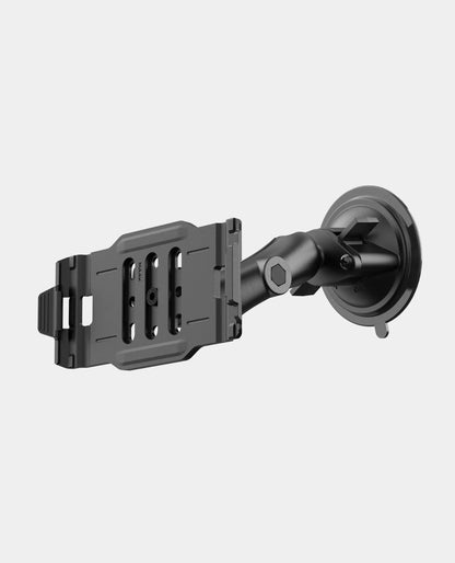 MAAK Vehicle Mount Saugnapf Samsung Tab Active5