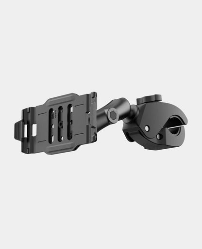 MAAK Vehicle Mount Claw Mount Samsung Tab Active5