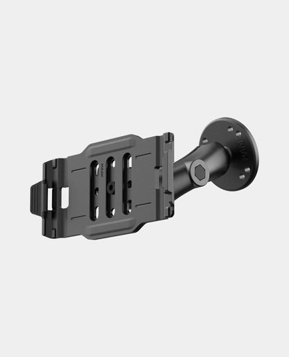 MAAK Vehicle Mount Dash Mount Samsung Tab Active5