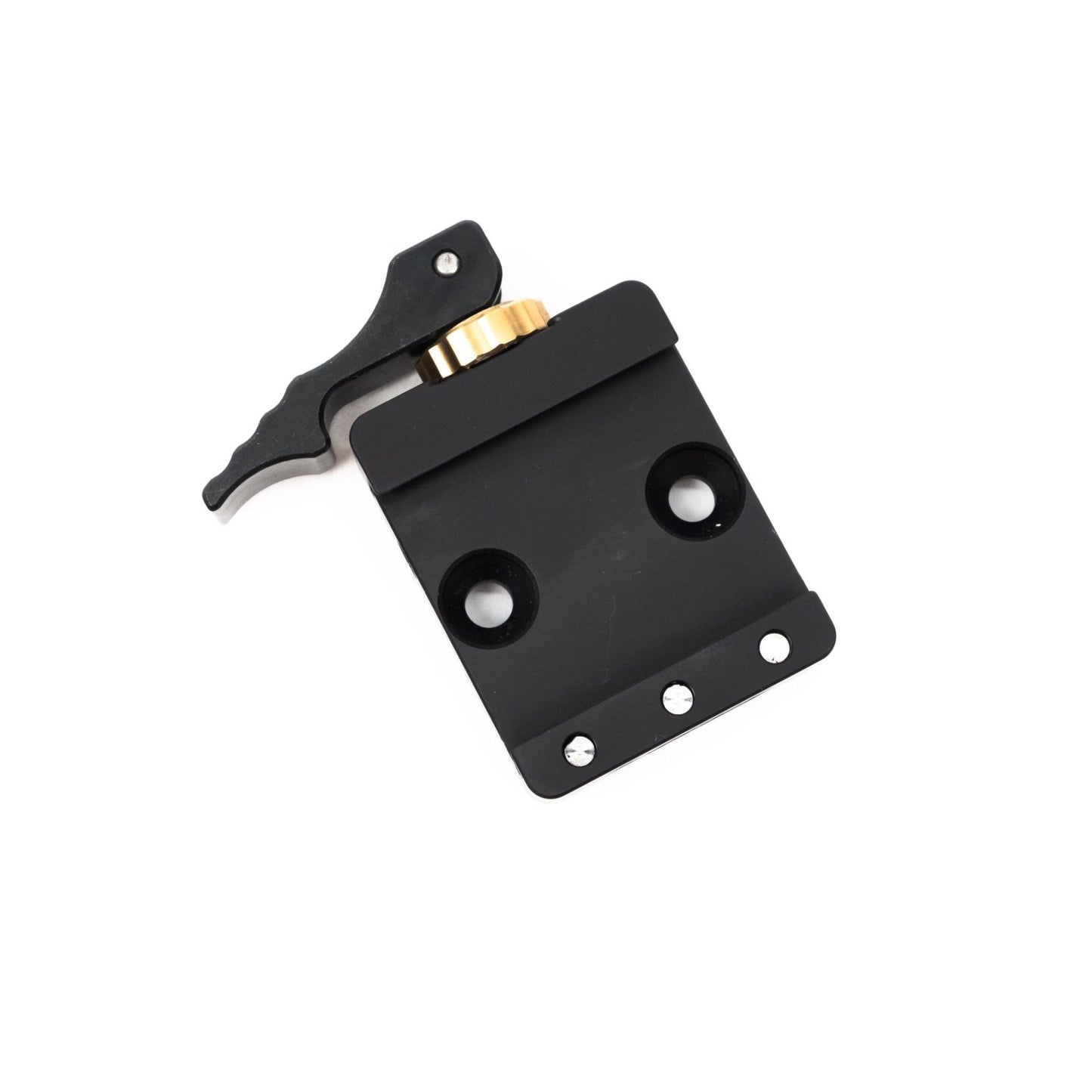 AREA419 ARCALOCK QD Clamp