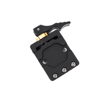 AREA419 ARCALOCK QD Clamp