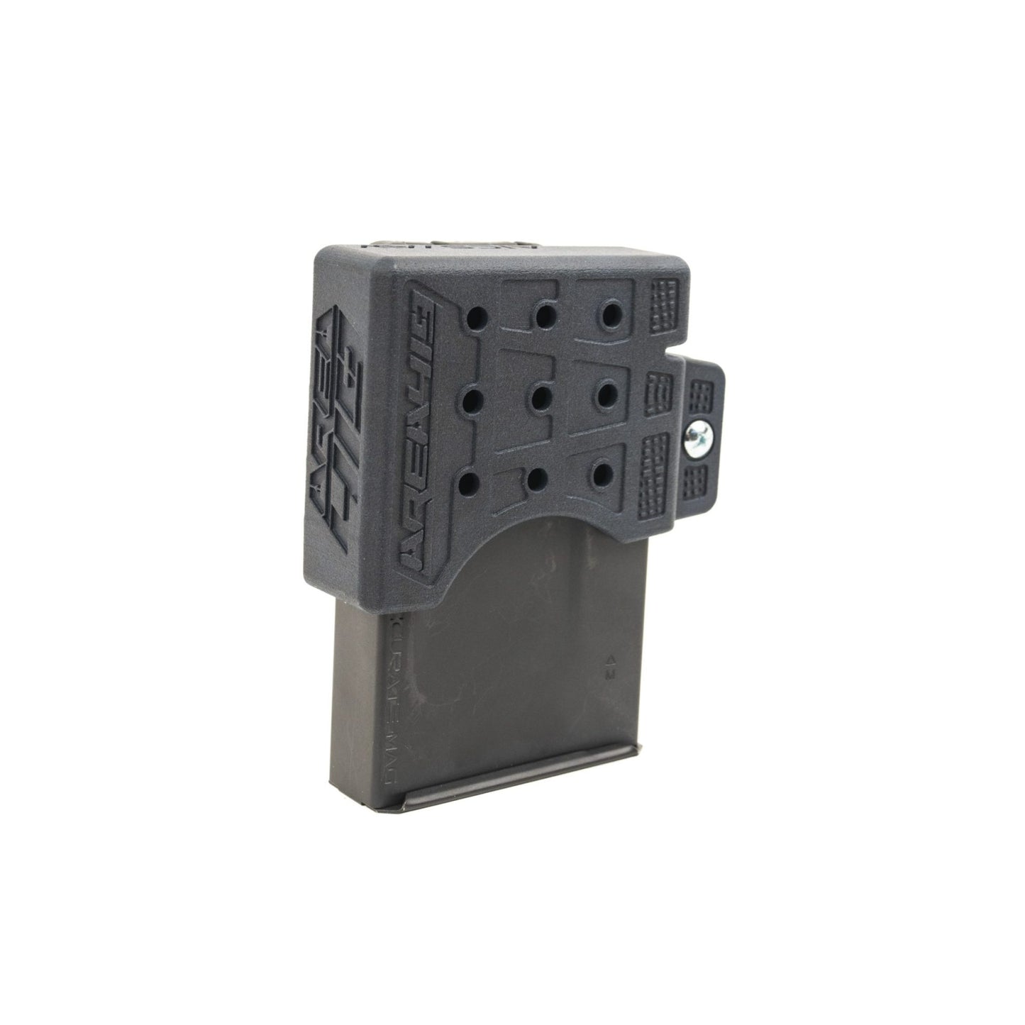 AREA419 AICS/AW Tek-Lok Mag Holster