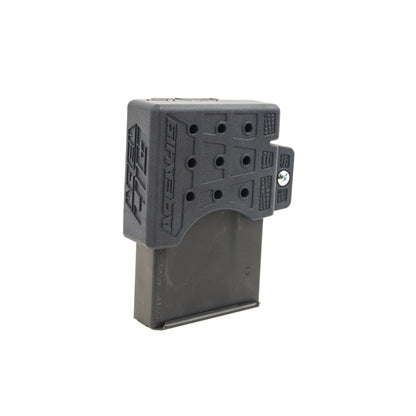 AREA419 AICS/AW Tek-Lok Mag Holster