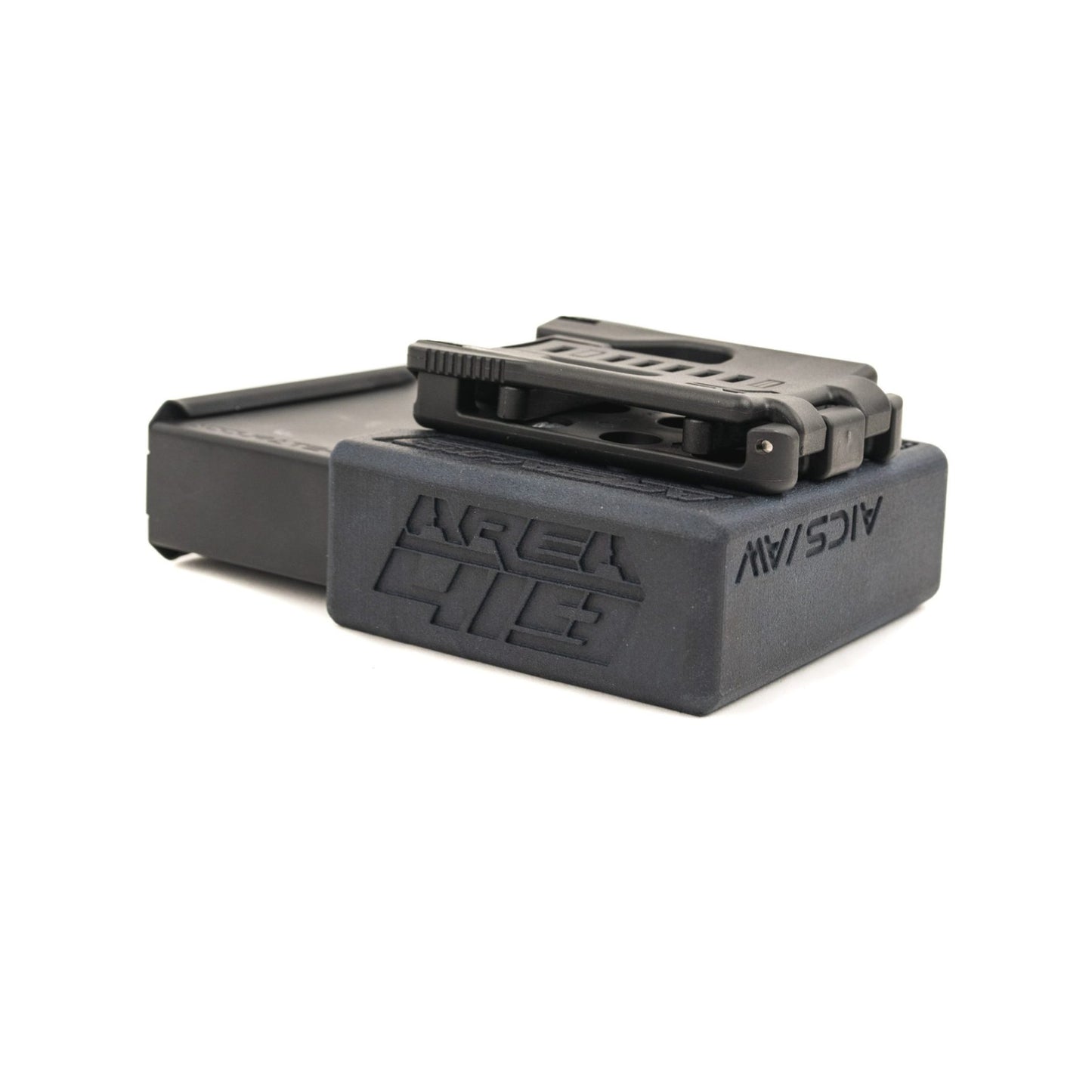 AREA419 AICS/AW Tek-Lok Mag Holster