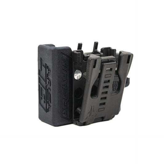 AREA419 AICS/AW Tek-Lok Mag Holster