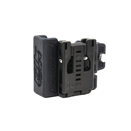 AREA419 AICS/AW Tek-Lok Mag Holster