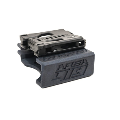 AREA419 AICS/AW Tek-Lok Mag Holster