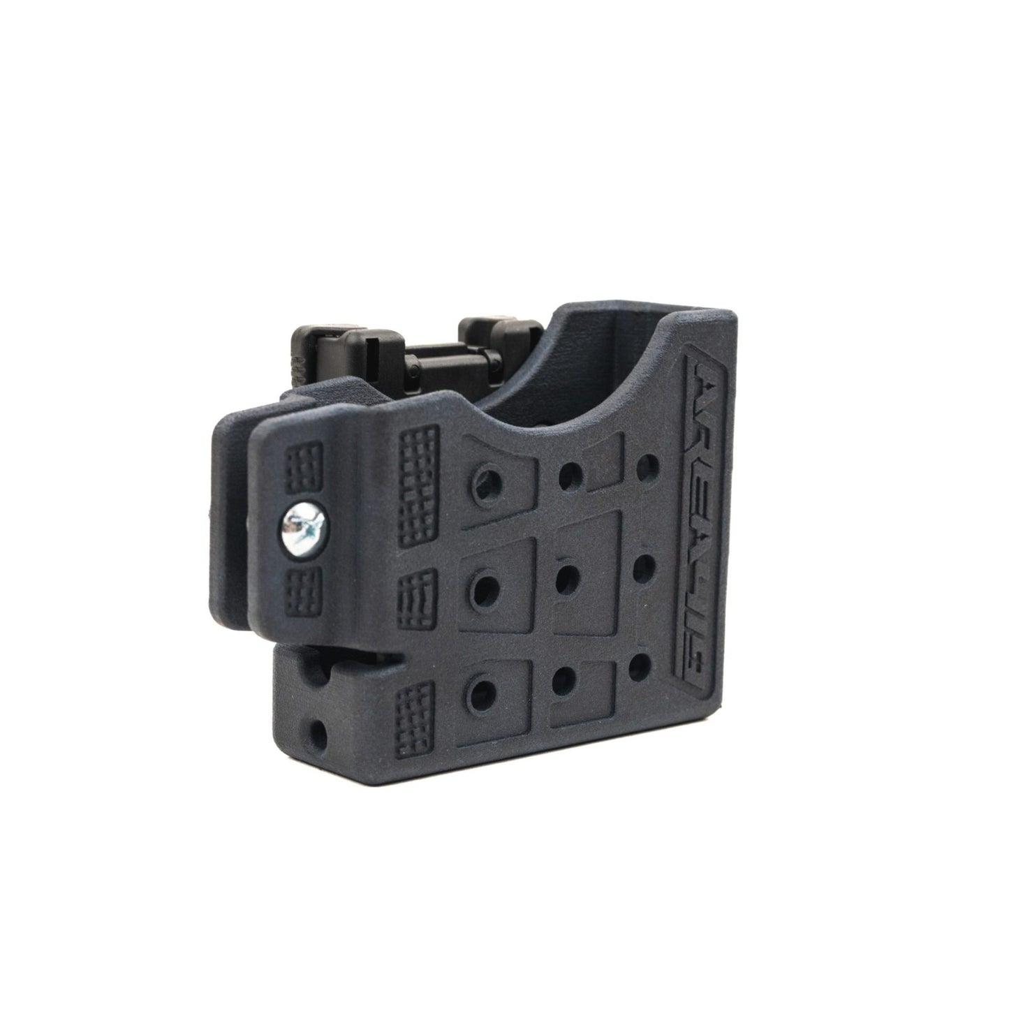 AREA419 AICS/AW Tek-Lok Mag Holster