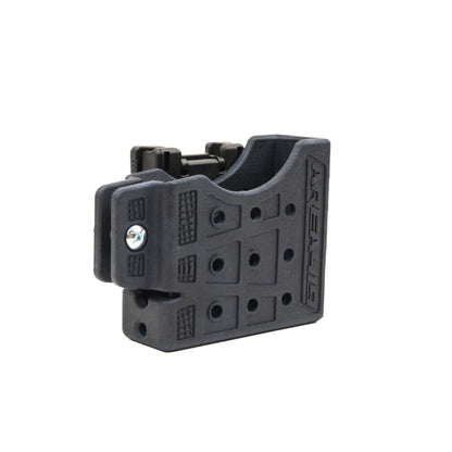 AREA419 AICS/AW Tek-Lok Mag Holster