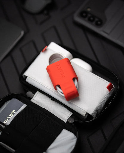 MAAK Cable Grip