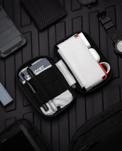 MAAK Terra Pouch