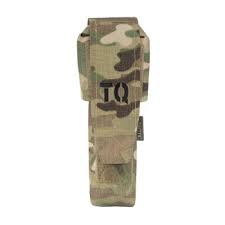 UTACTIC Fast TQ Tourniquet Pouch