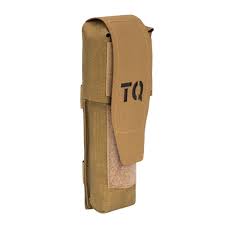 UTACTIC Fast TQ Tourniquet Pouch