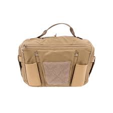 UTACTIC Operation Medical Bag VOMB