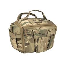 UTACTIC Operation Medical Bag VOMB