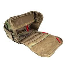 UTACTIC Operation Medical Bag VOMB
