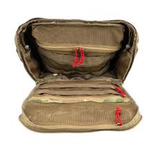 UTACTIC Operation Medical Bag VOMB