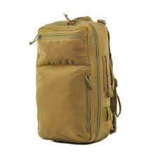 UTACTIC Assault Aid Backpack Animus-Adapt