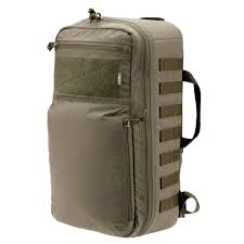 UTACTIC Backpack for drone DronePack
