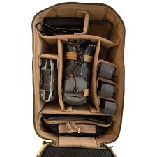 UTACTIC Backpack for drone DronePack
