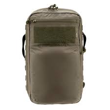 UTACTIC Backpack for drone DronePack