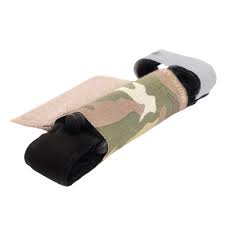 Tourniquet Holder UTACTIC "BoaPal"