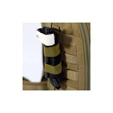 Tourniquet Holder UTACTIC