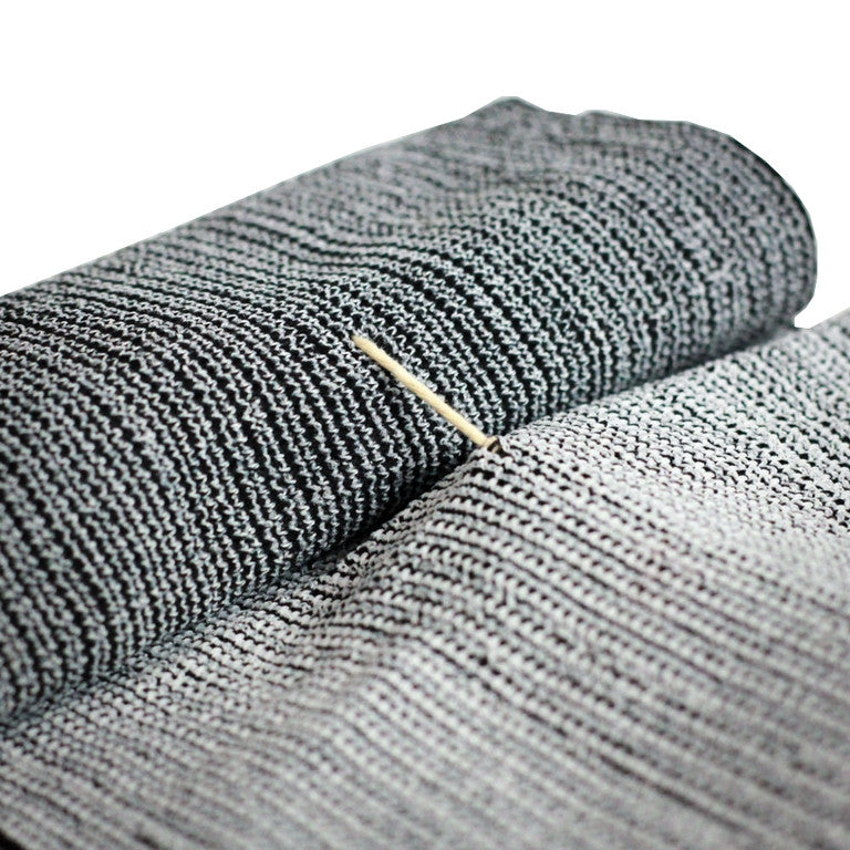 First Care Emergency Bandage® FCP-01 | Notfalldruckverband | Maße: 10 cm x 4,5 m