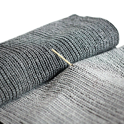 First Care Emergency Bandage® FCP-01 | Notfalldruckverband | Maße: 10 cm x 4,5 m