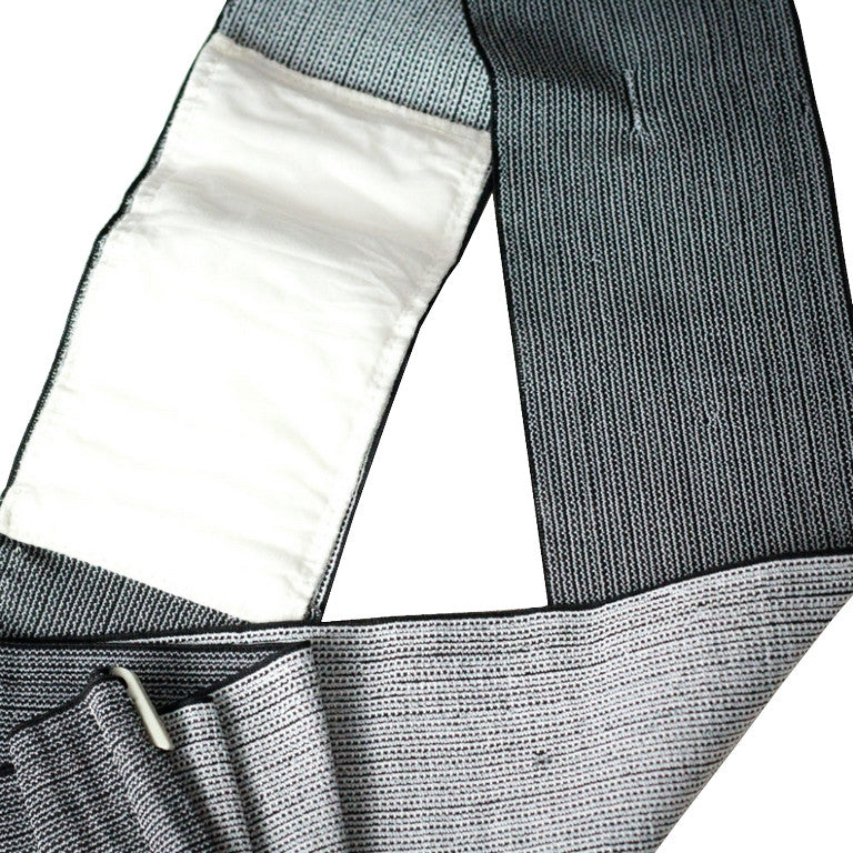 First Care Emergency Bandage® FCP-01 | Notfalldruckverband | Maße: 10 cm x 4,5 m