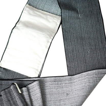 First Care Emergency Bandage® FCP-01 | Notfalldruckverband | Maße: 10 cm x 4,5 m