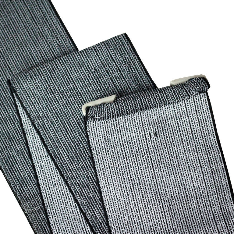 First Care Emergency Bandage® FCP-01 | Notfalldruckverband | Maße: 10 cm x 4,5 m